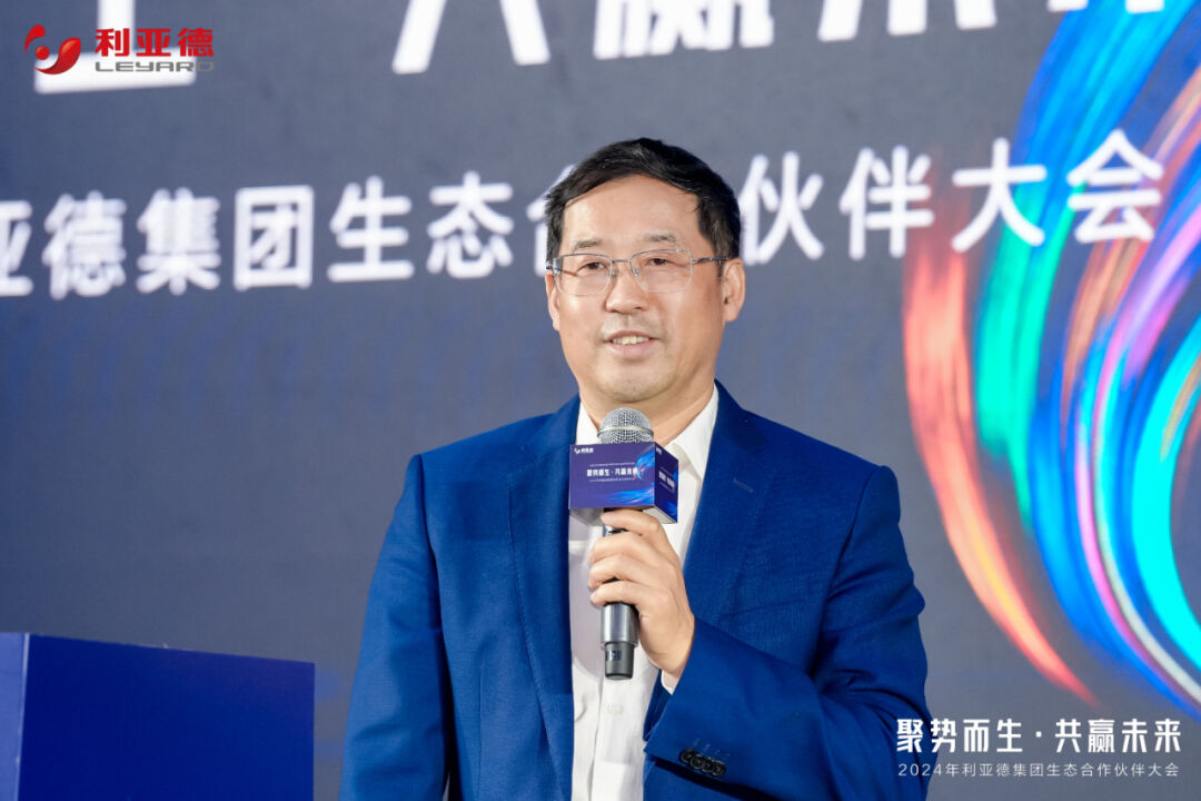 BG大游(中国)唯一官方网站