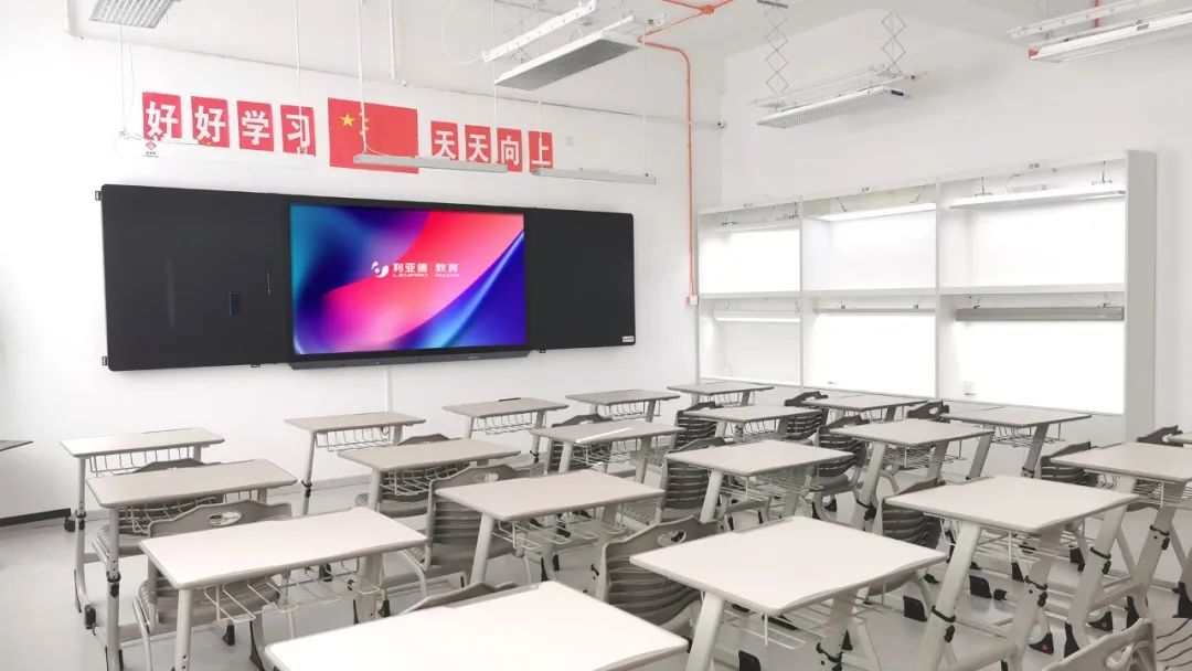 BG大游(中国)唯一官方网站