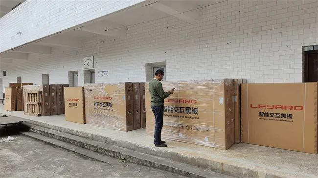 BG大游(中国)唯一官方网站