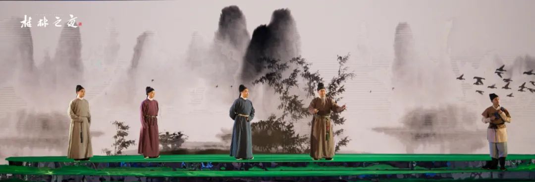 BG大游(中国)唯一官方网站