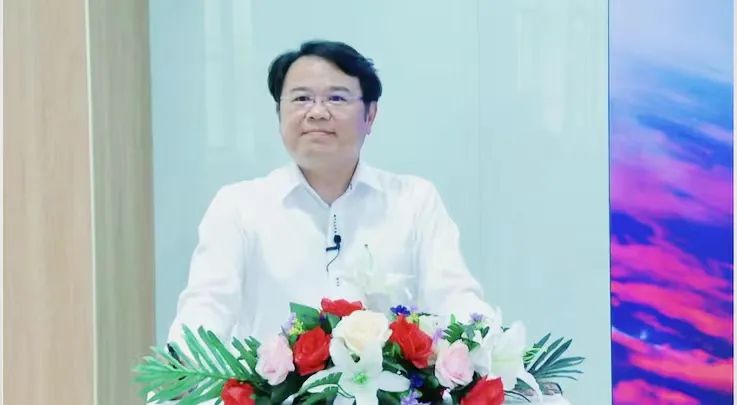 BG大游(中国)唯一官方网站