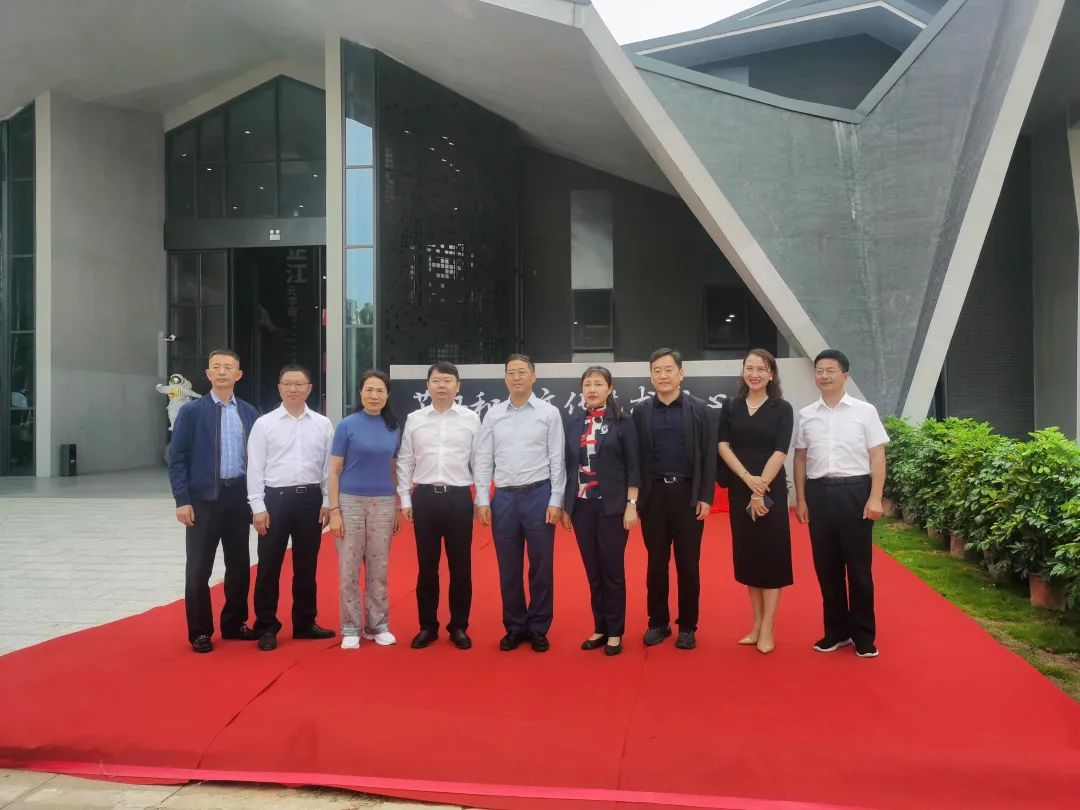 BG大游(中国)唯一官方网站