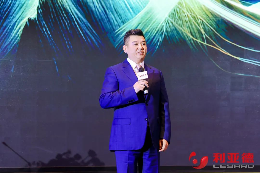BG大游(中国)唯一官方网站