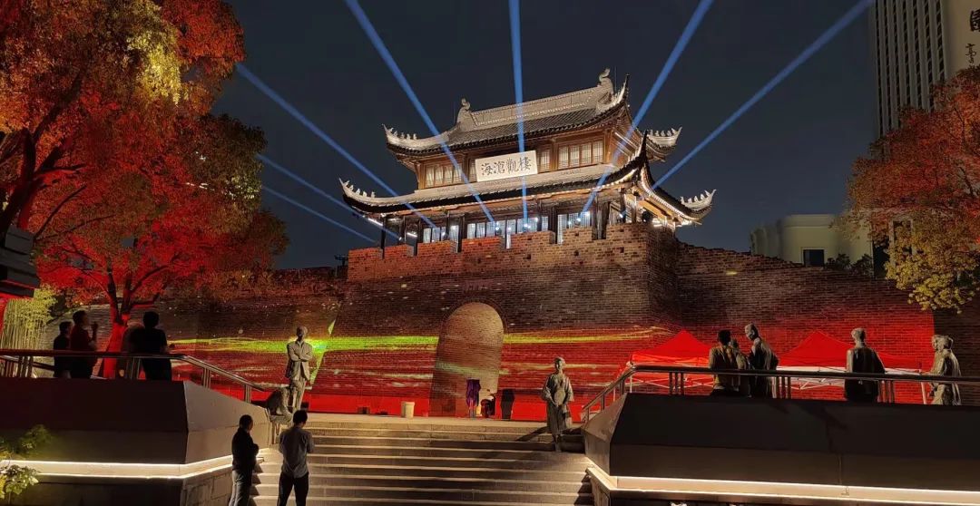 BG大游(中国)唯一官方网站