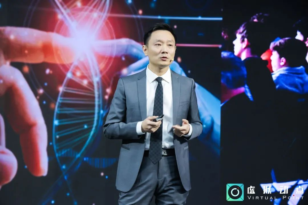 BG大游(中国)唯一官方网站