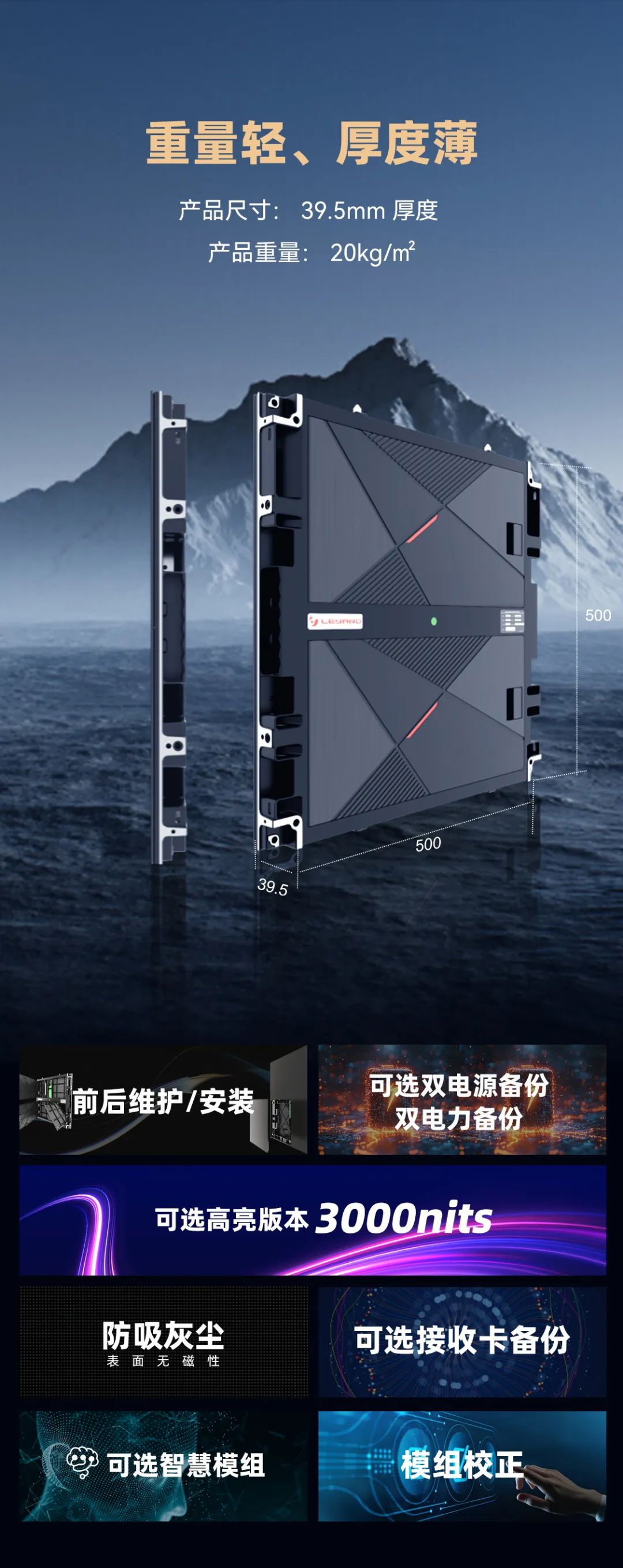 bg大游CDI系列产品