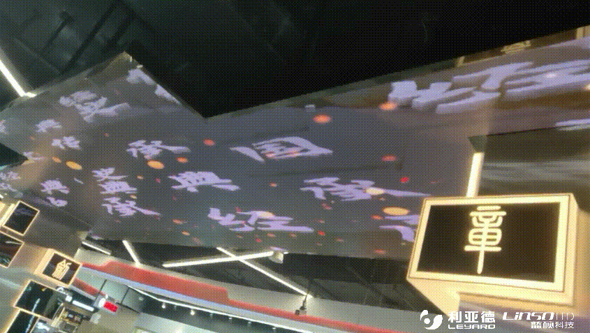 BG大游(中国)唯一官方网站