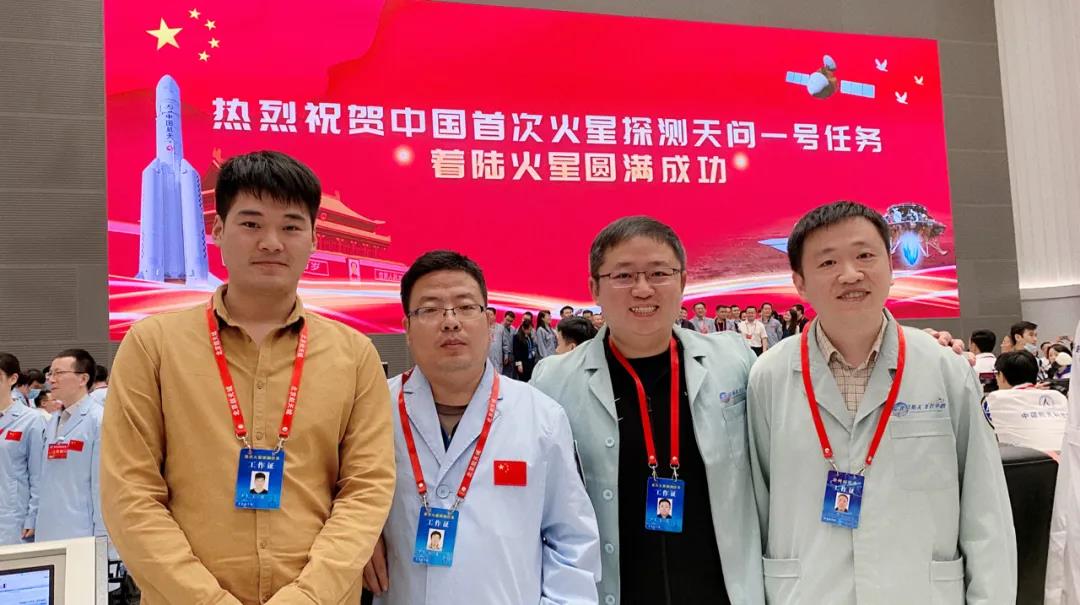BG大游(中国)唯一官方网站