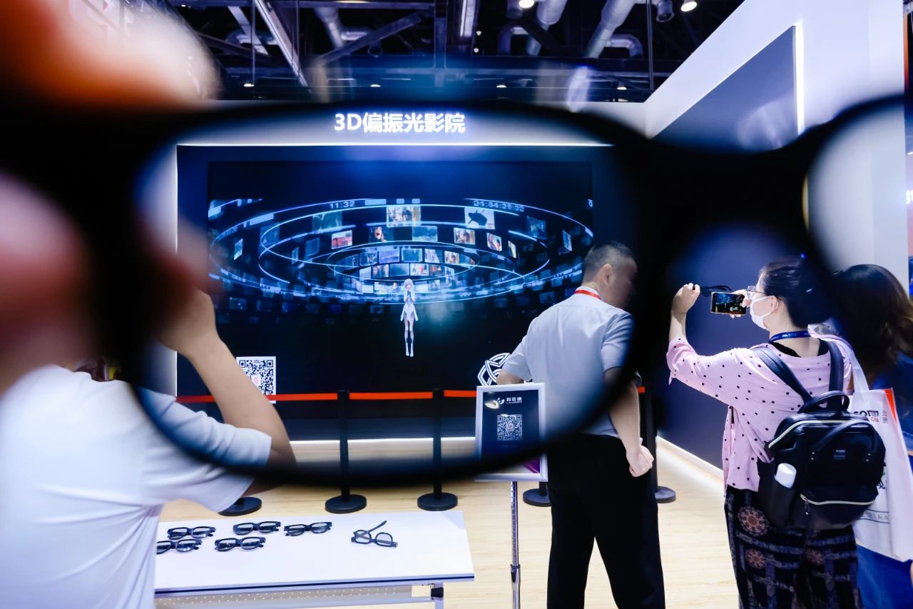 BG大游(中国)唯一官方网站