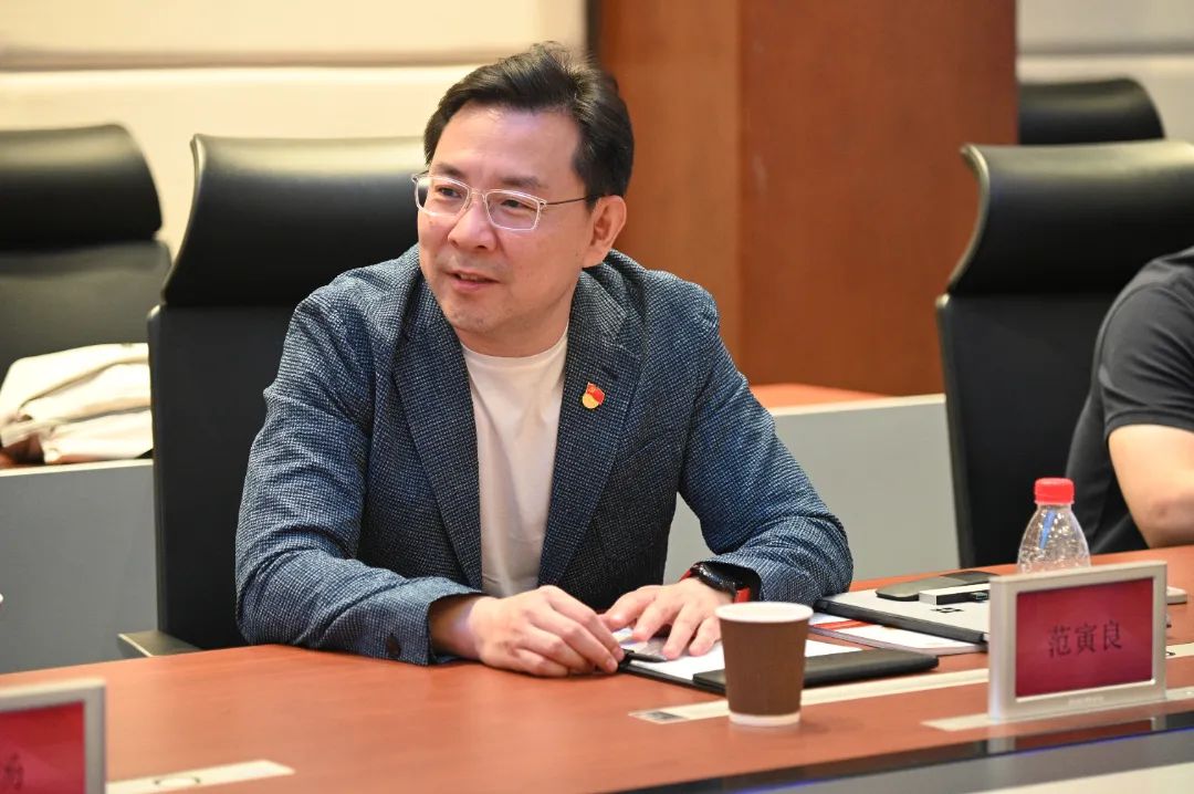 共建 | bg大游携手清华美院 践行文化自信与科技立异