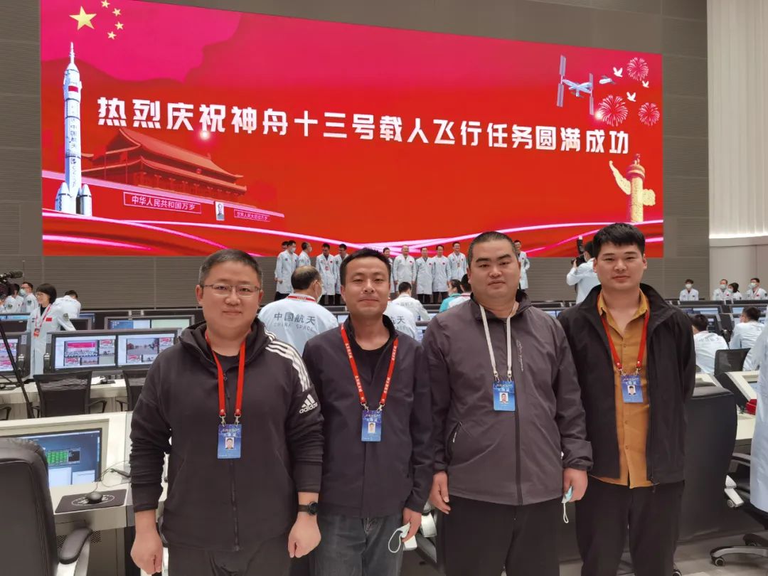 BG大游(中国)唯一官方网站