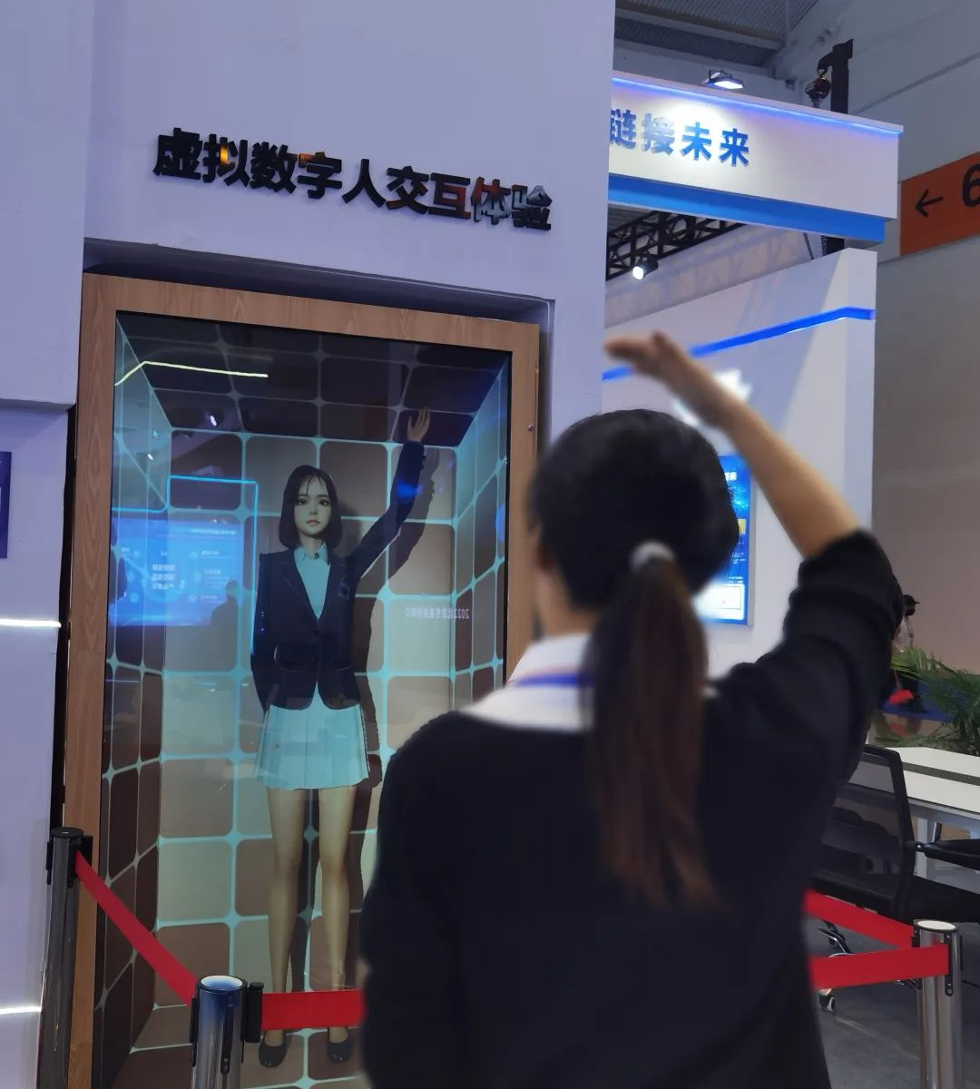 BG大游(中国)唯一官方网站