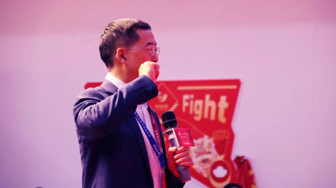 BG大游(中国)唯一官方网站