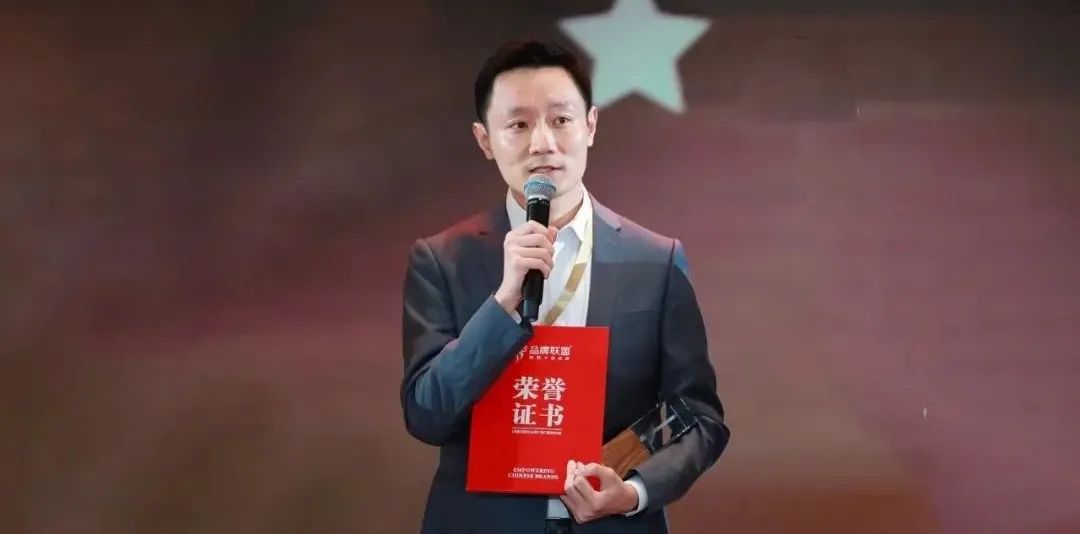 BG大游(中国)唯一官方网站