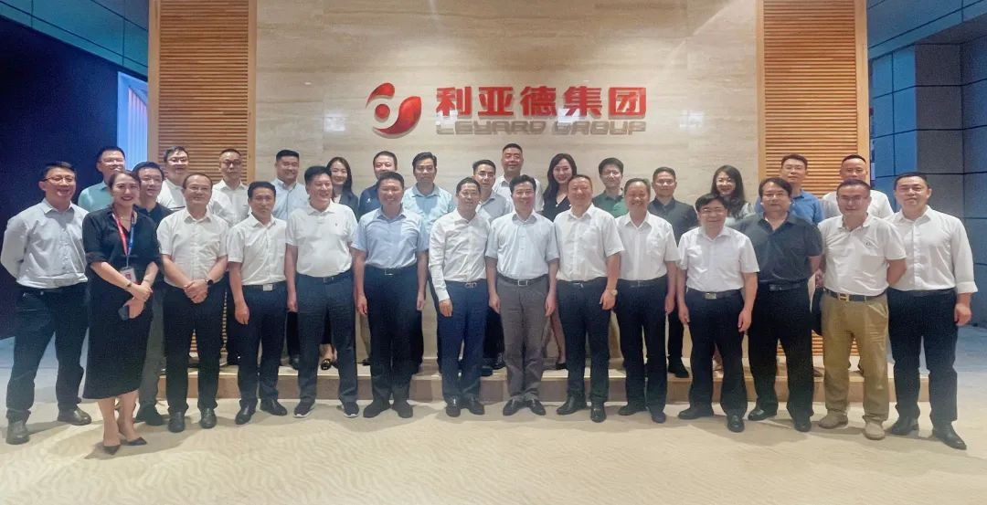 BG大游(中国)唯一官方网站