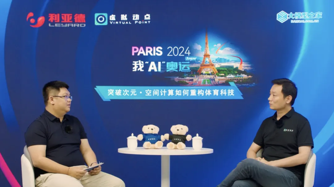 BG大游(中国)唯一官方网站