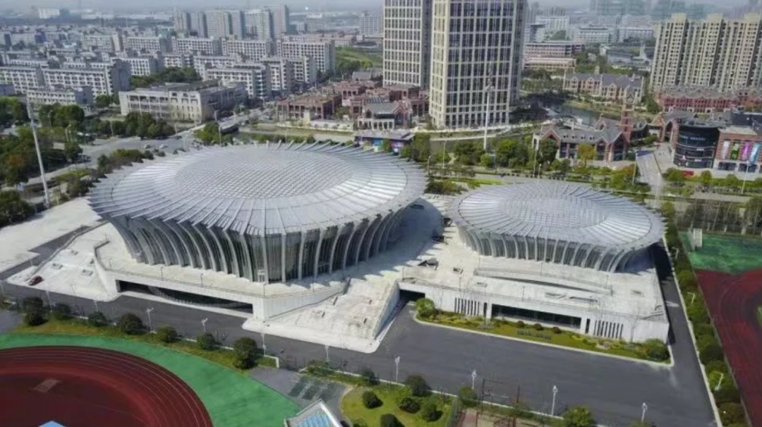 BG大游(中国)唯一官方网站