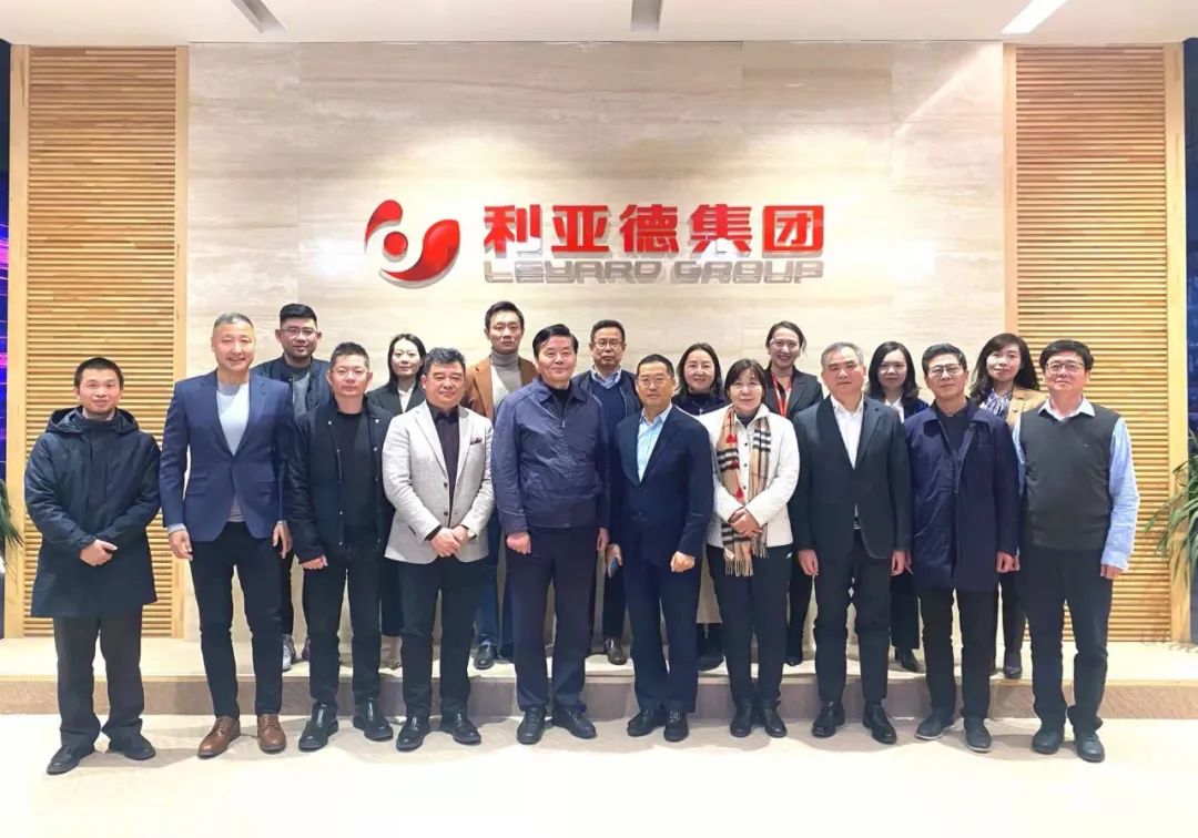 BG大游(中国)唯一官方网站