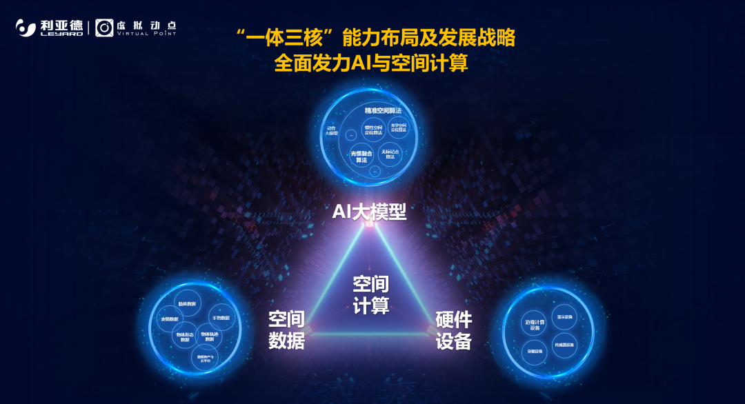 再登胡润榜 | bg大游入选元宇宙潜力企业TOP100