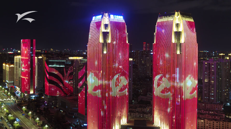 BG大游(中国)唯一官方网站