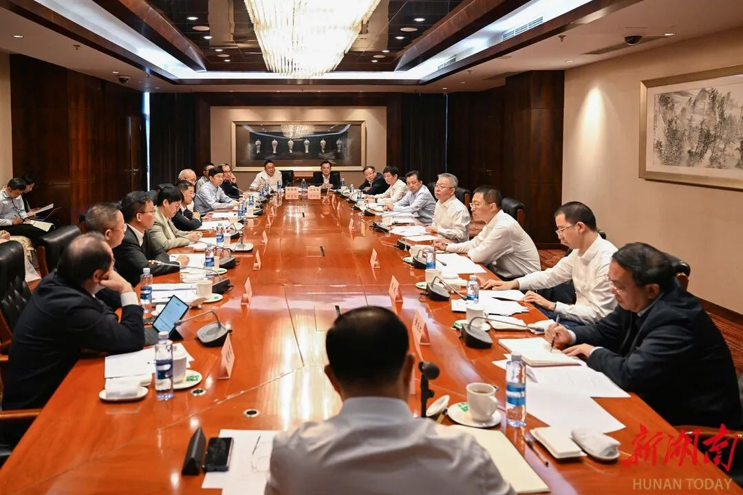 BG大游(中国)唯一官方网站