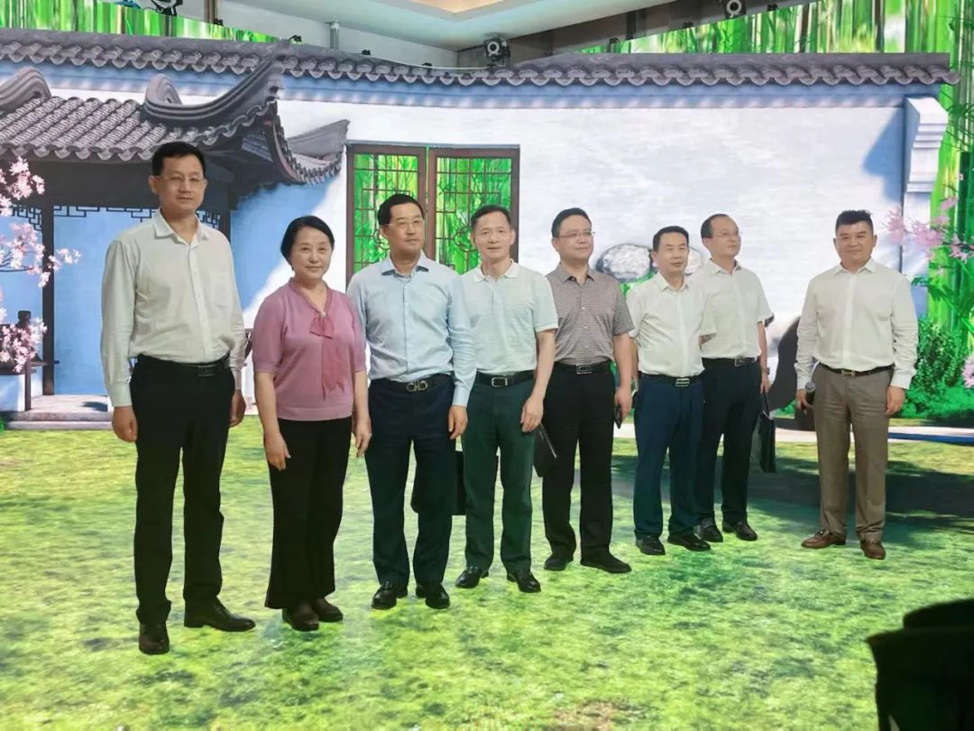 BG大游(中国)唯一官方网站