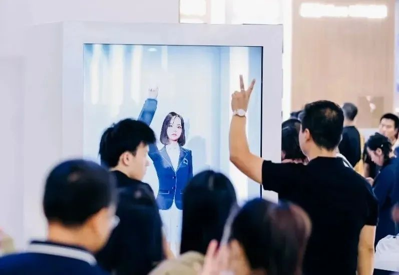 BG大游(中国)唯一官方网站