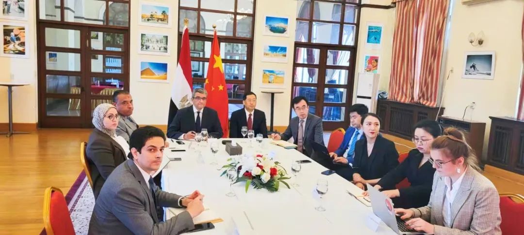 BG大游(中国)唯一官方网站