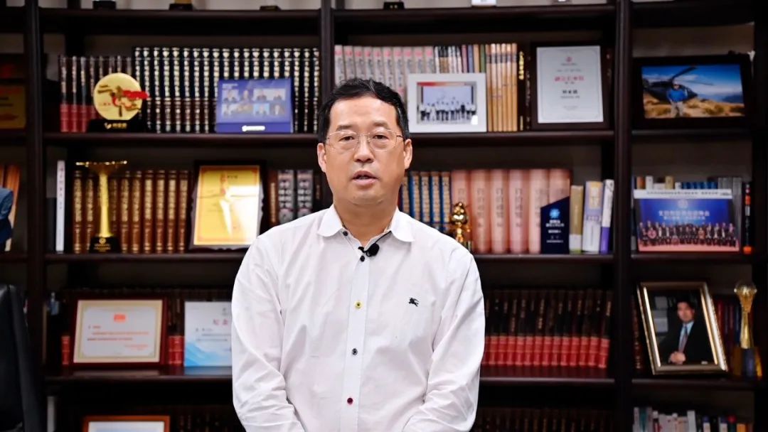 BG大游(中国)唯一官方网站