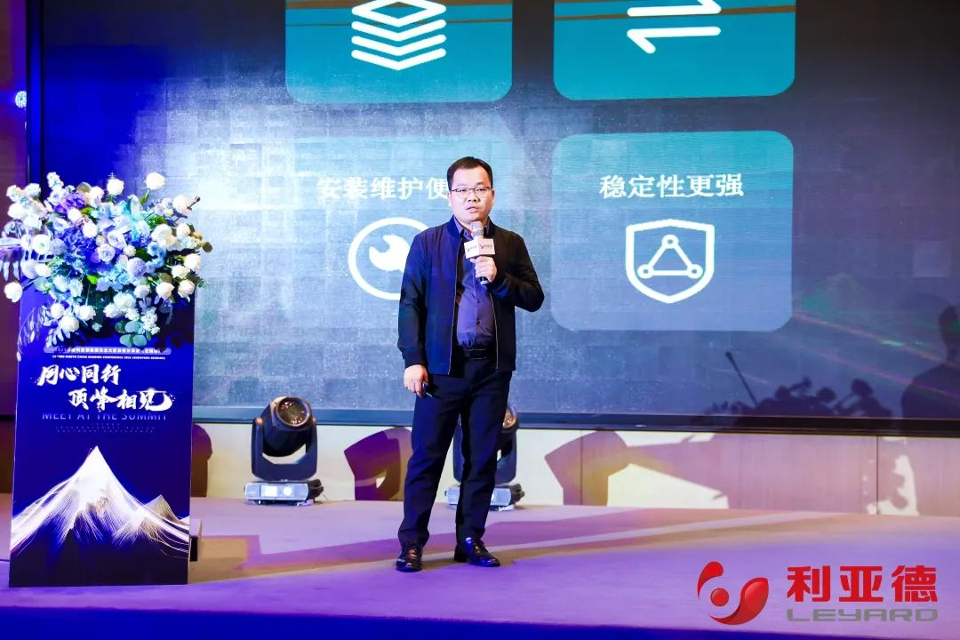BG大游(中国)唯一官方网站