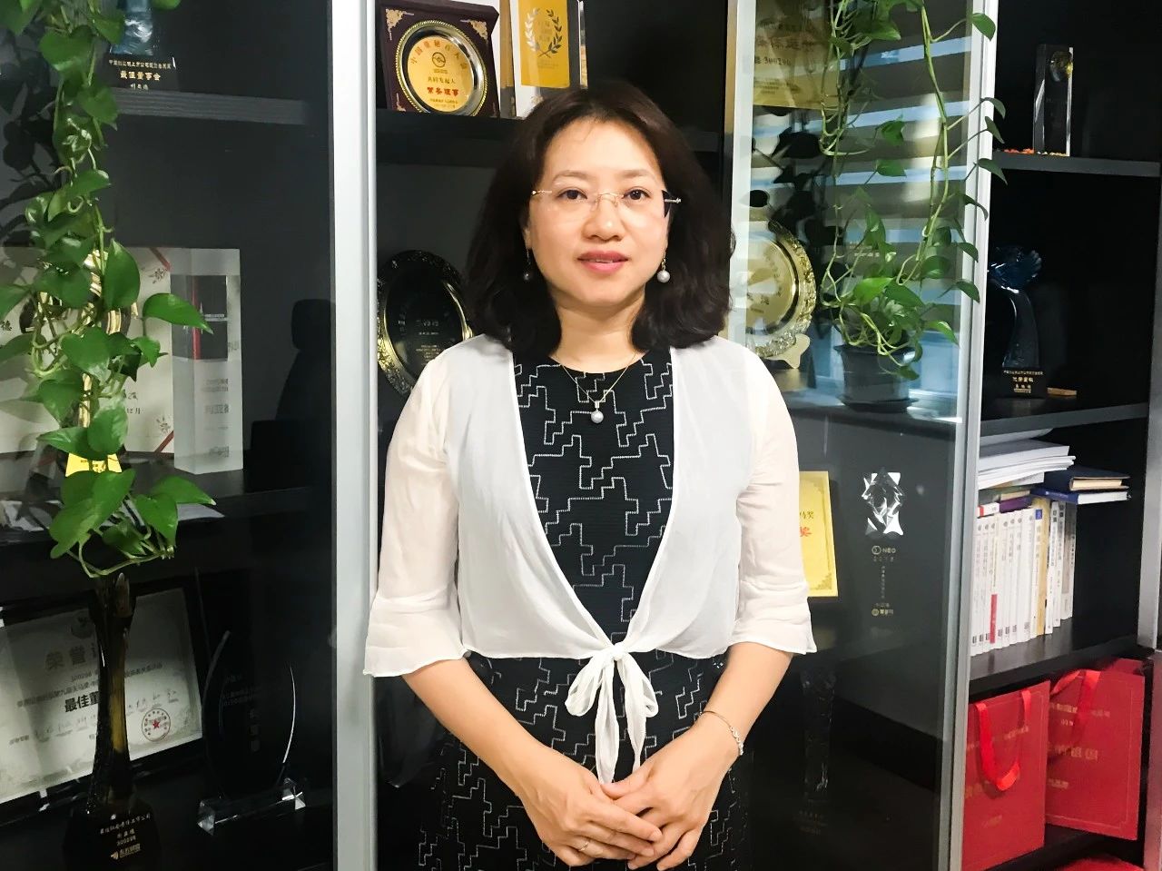 BG大游(中国)唯一官方网站