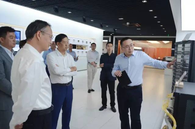 BG大游(中国)唯一官方网站