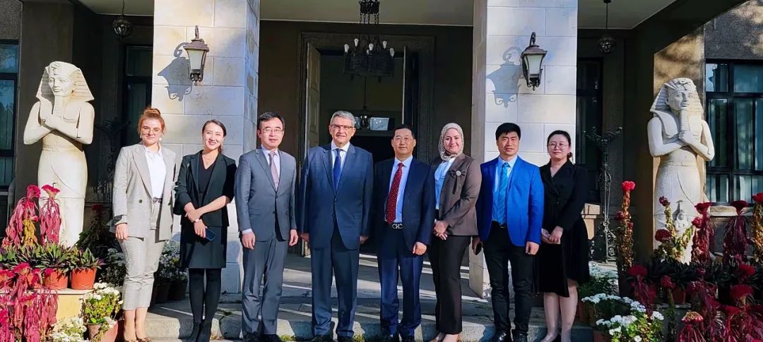 BG大游(中国)唯一官方网站