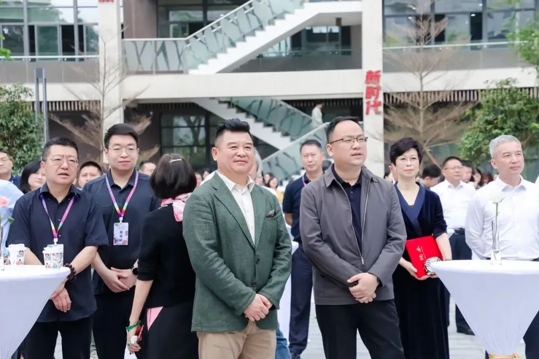 BG大游(中国)唯一官方网站