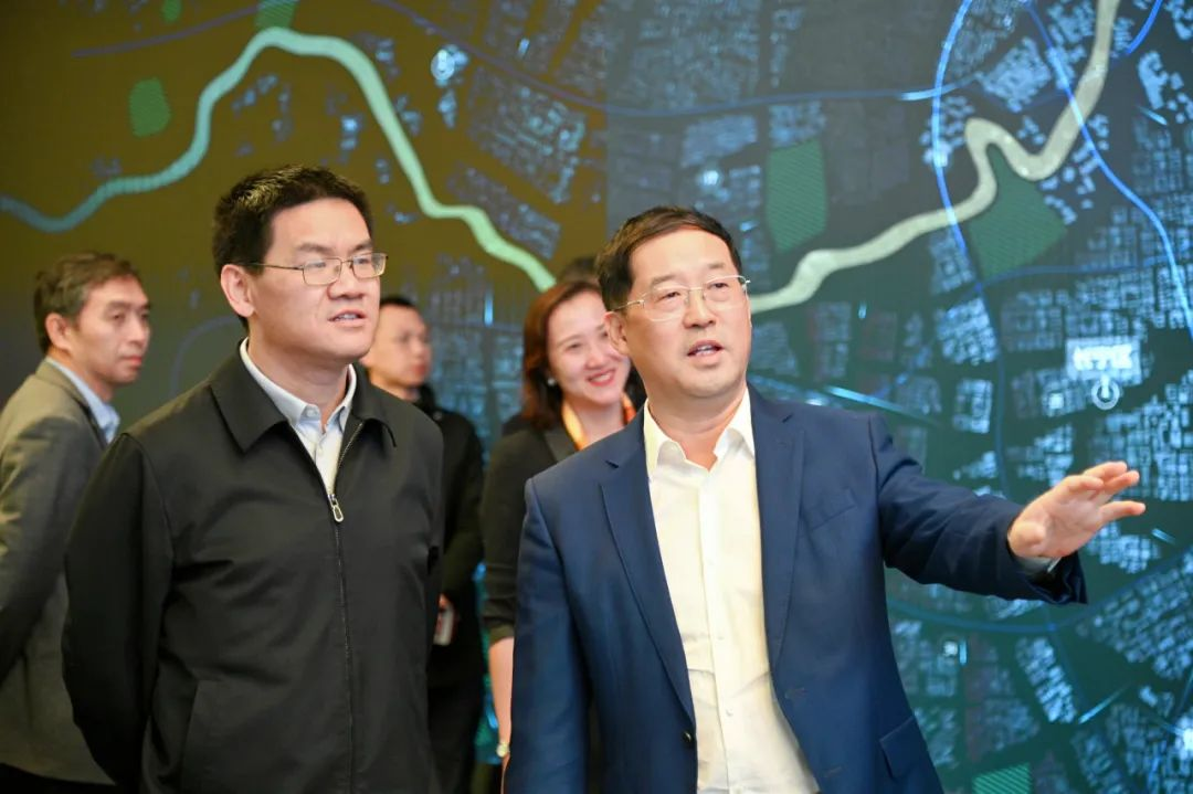 BG大游(中国)唯一官方网站