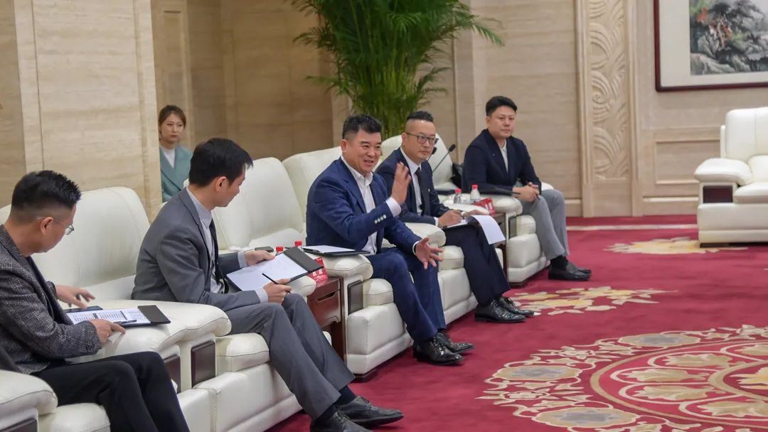 BG大游(中国)唯一官方网站