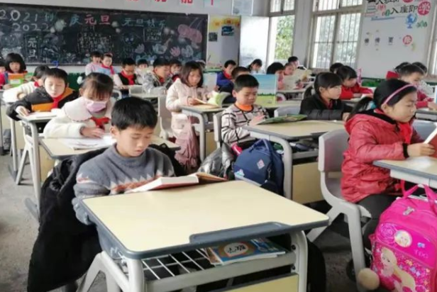 99公益日 | 谢谢你，，，点亮我心中的那束光