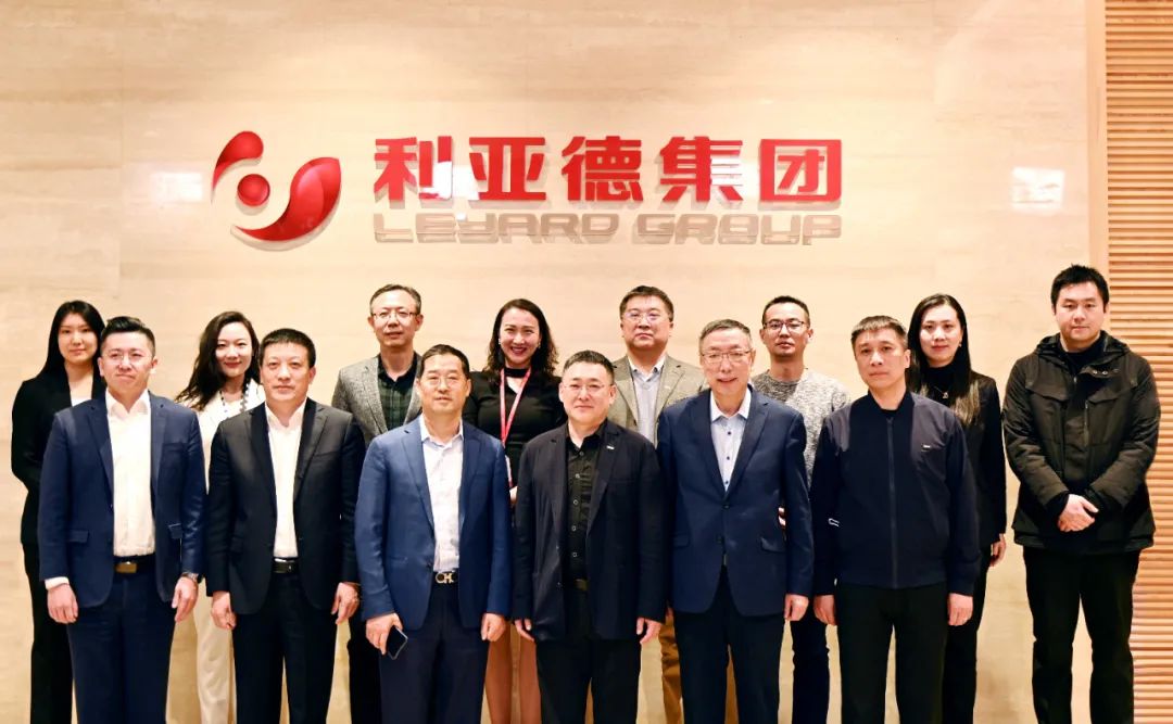 BG大游(中国)唯一官方网站
