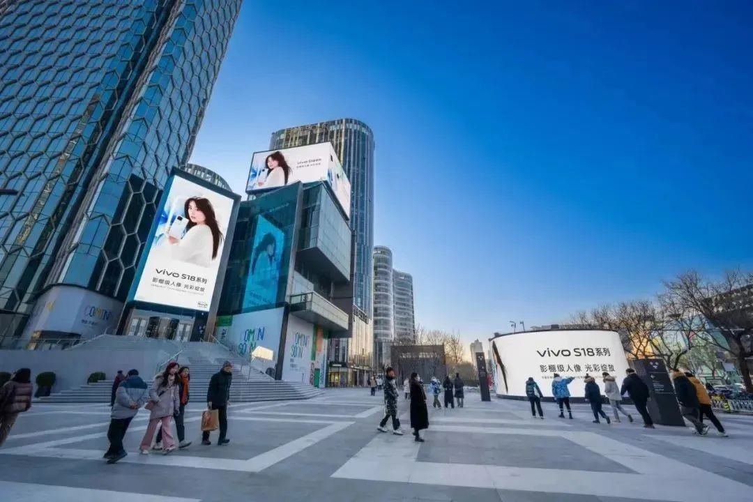 BG大游(中国)唯一官方网站