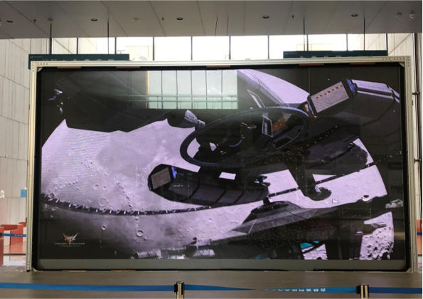 BG大游(中国)唯一官方网站