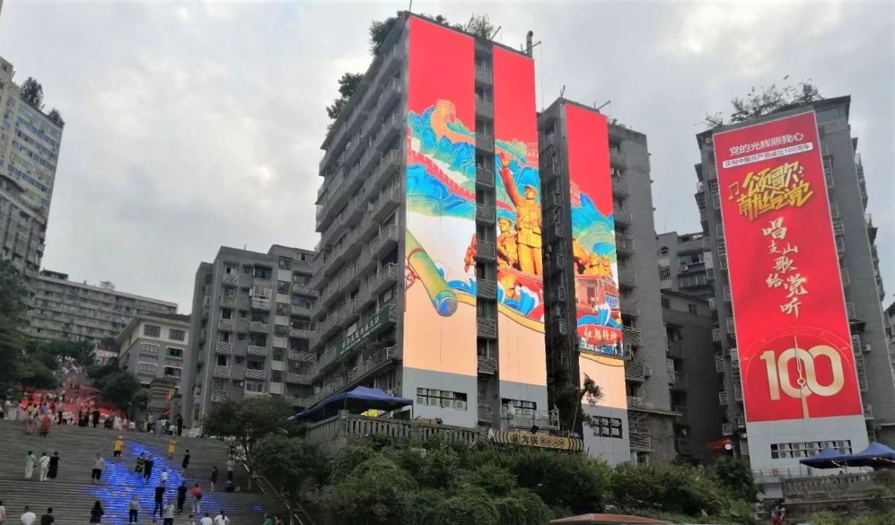 BG大游(中国)唯一官方网站