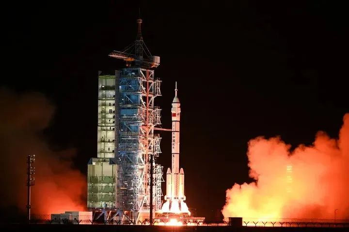 BG大游(中国)唯一官方网站