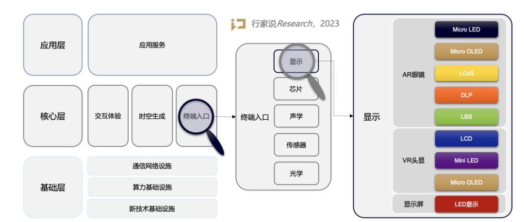 BG大游(中国)唯一官方网站