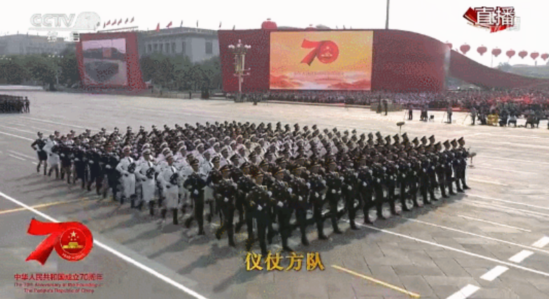 BG大游(中国)唯一官方网站
