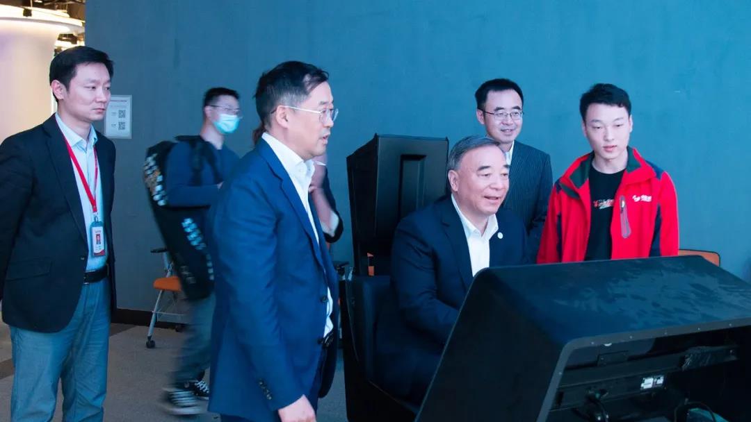 BG大游(中国)唯一官方网站