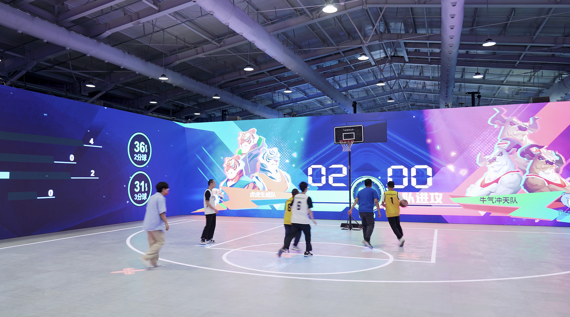 BG大游(中国)唯一官方网站