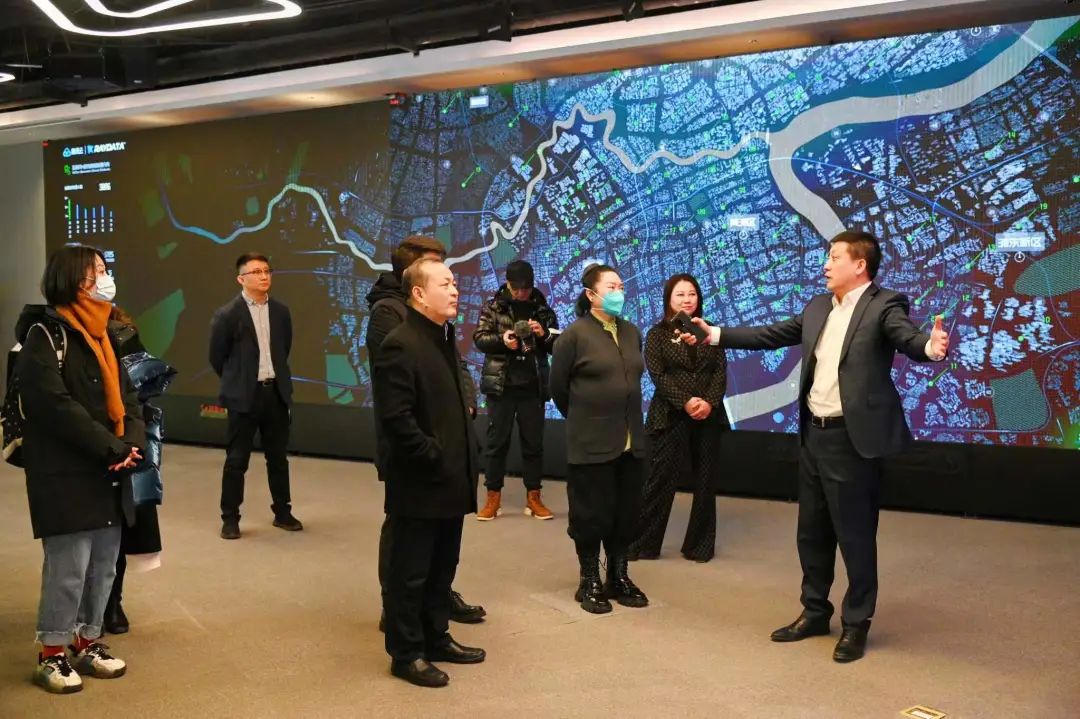 BG大游(中国)唯一官方网站