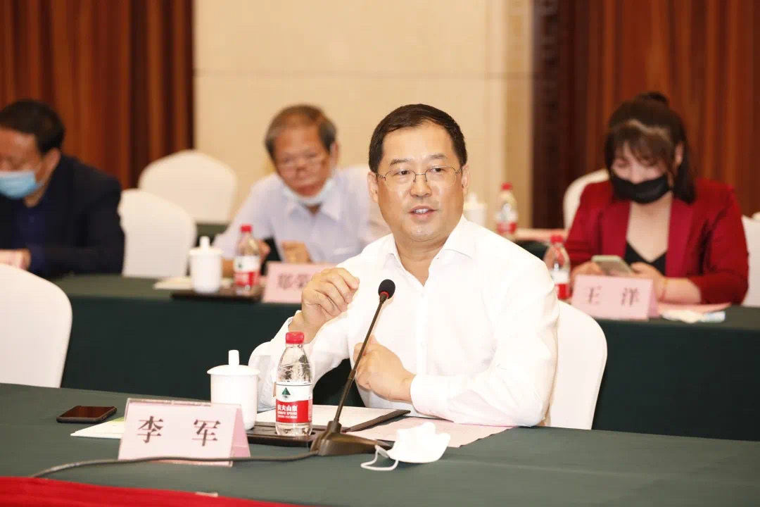 BG大游(中国)唯一官方网站