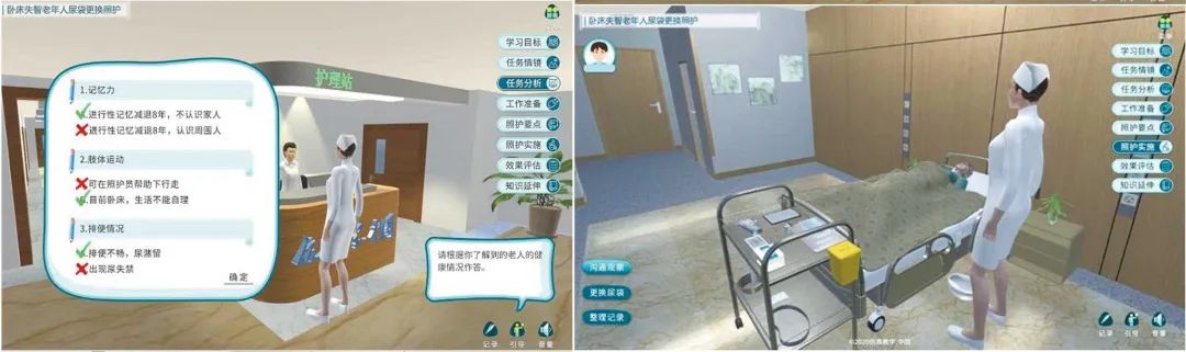 BG大游(中国)唯一官方网站