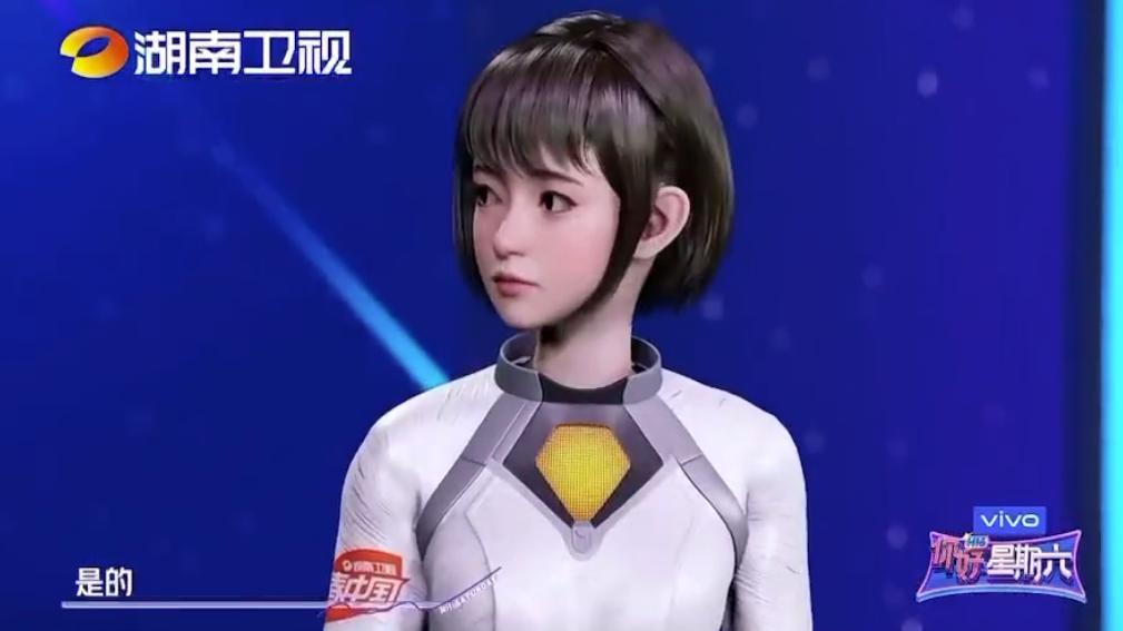 BG大游(中国)唯一官方网站